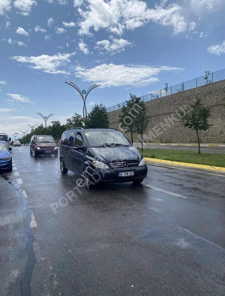 Kocaeli Gebze Satılık Ticari İmarlı GEBZE ADLİYE CADDESİ ÜZERİ KÖŞE BAŞI , BİTİŞİK NİZAM TİCARİ ARSA