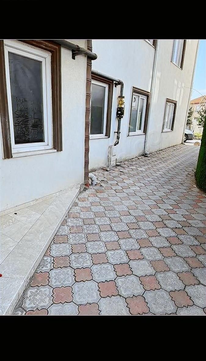 Kocaali Merkez Satılık Daire ACİLL KOCAALİ MERKEZDE KELEPİR SATILIK 115 m2 2/1 DAİRE