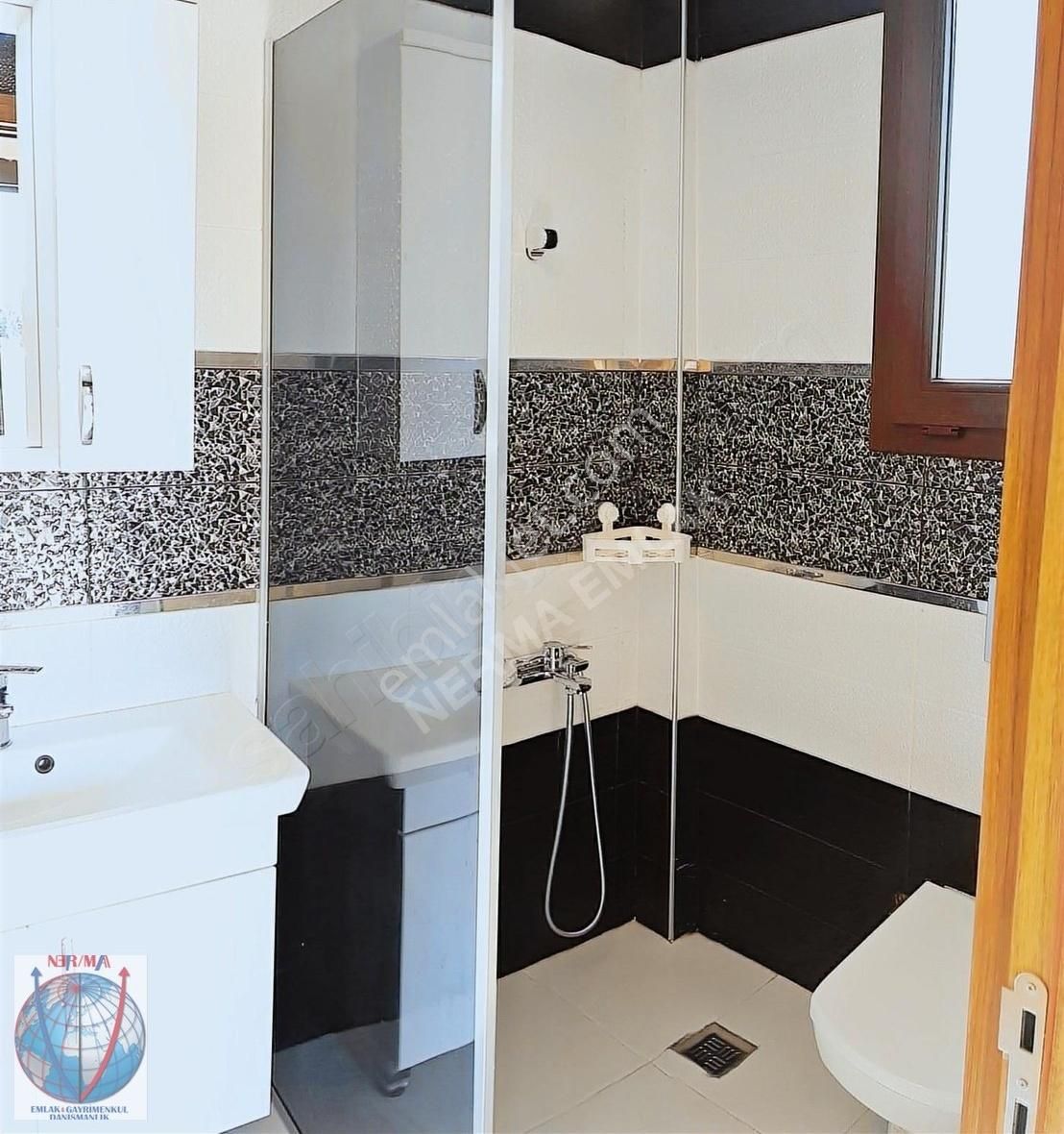 Çeşme Şifne'de 3 Odalı Satılık Villa Dairesi - Görsel 13