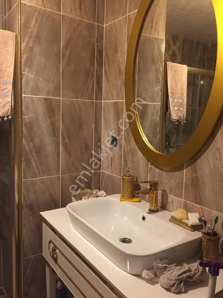 Beylikdüzü Barış Kiralık Daire BEYLİKDÜZÜ BARIŞ MAHALLESİ'NDE KİRALIK 1 AYLIK DAİREMİZ