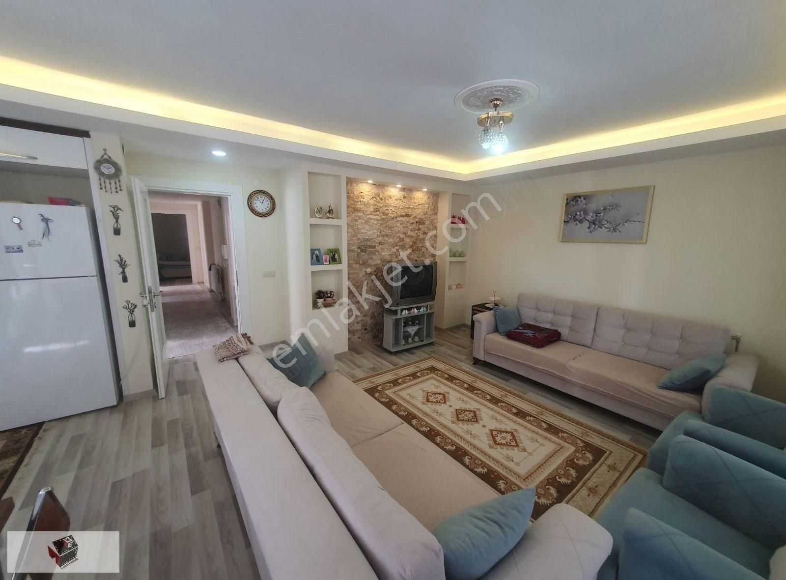 Altınordu Durugöl Satılık Daire DURUGÖL MAHALLESİNDE 3+1 SATILIK DAİRE