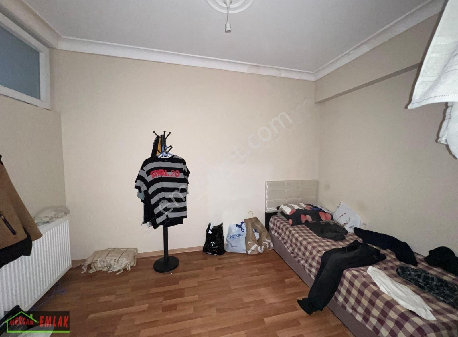 Beylikdüzü Sahil Satılık Daire KAVAKLIKENTTE MARİNAYA YAKIN DAİRE