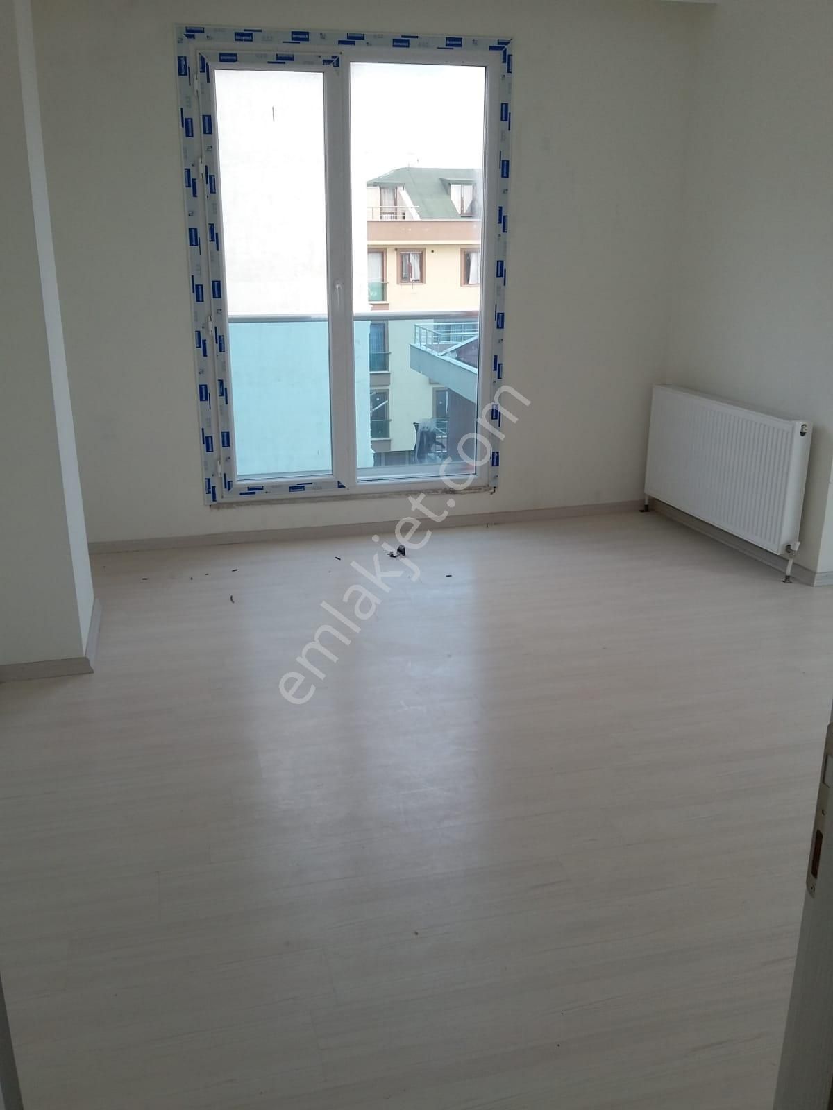 Sancaktepe Yunus Emre Kiralık Daire  2+1 kiralik daire veyselkaranı caddesınde