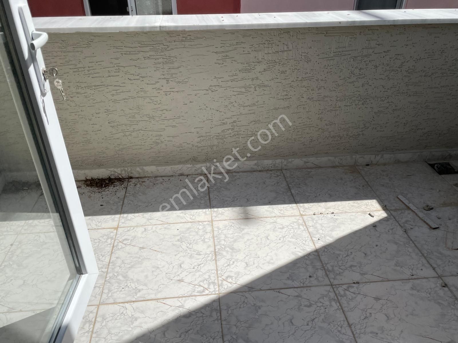 Bursa Kılıç Tan Değirmenlikızık Ta 179m2 Satılık 4+1 Dublex Daire - Görsel 17