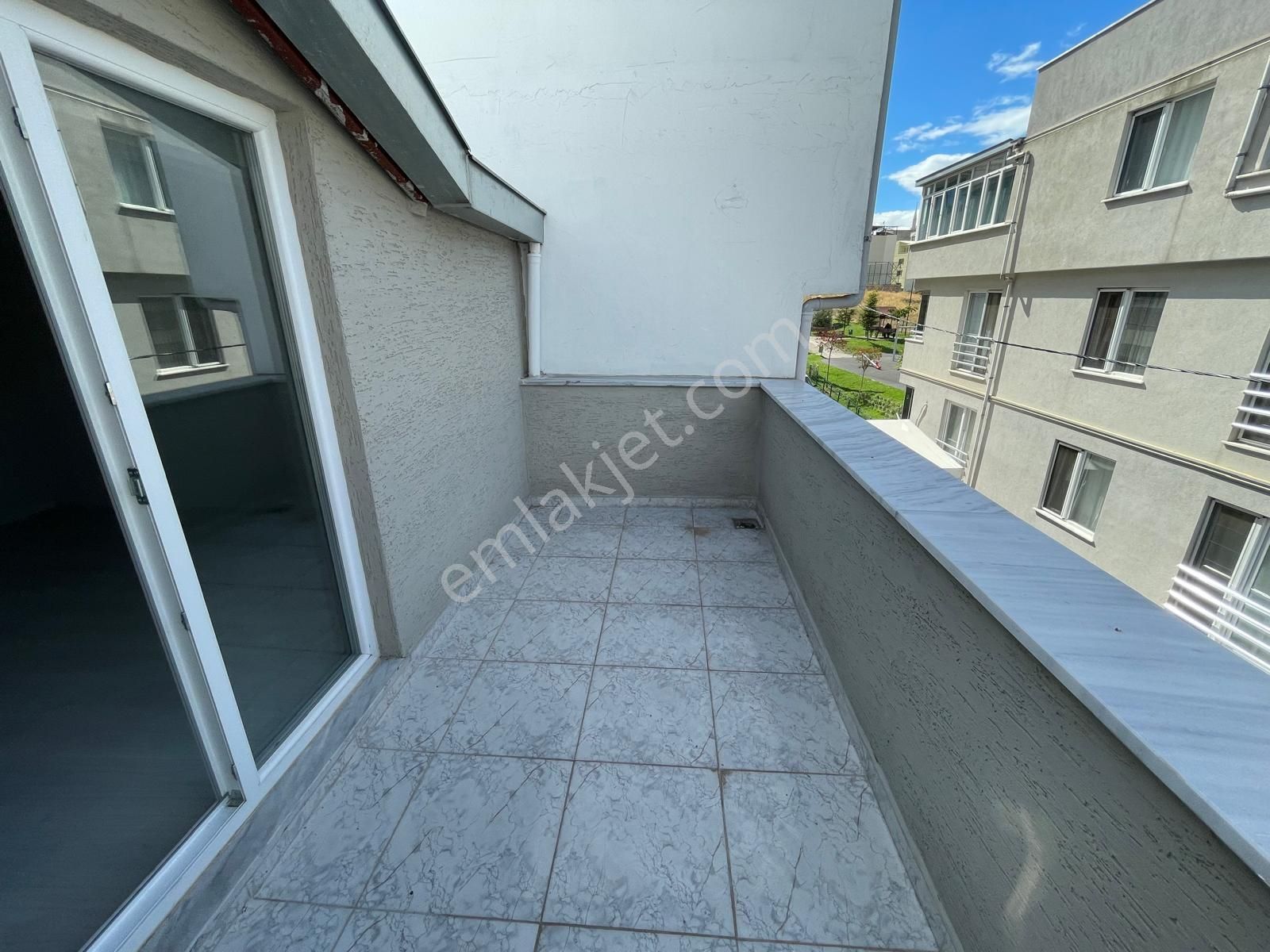 Bursa Kılıç Tan Değirmenlikızık Ta 179m2 Satılık 4+1 Dublex Daire - Görsel 31