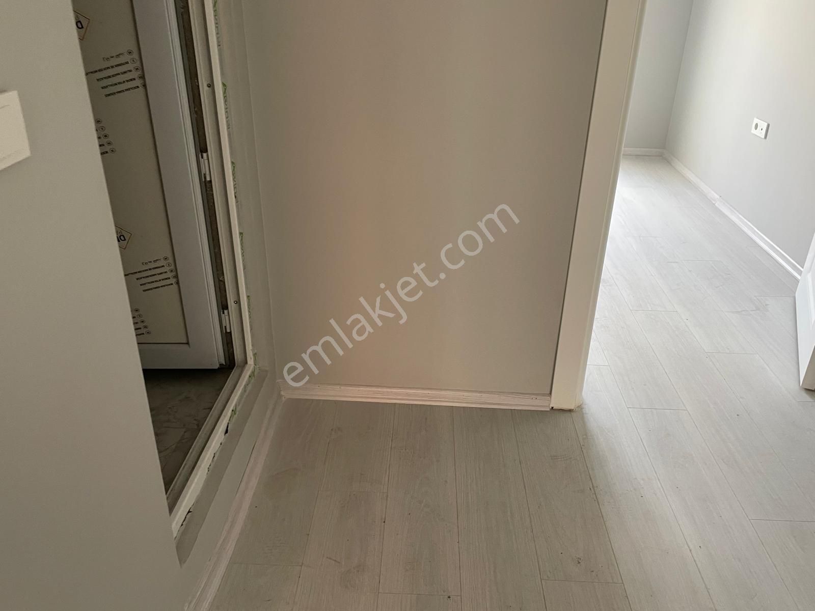 Bursa Kılıç Tan Değirmenlikızık Ta 179m2 Satılık 4+1 Dublex Daire - Görsel 28