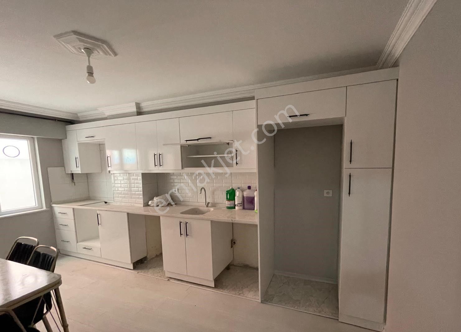 Bursa Kılıç Tan Değirmenlikızık Ta 179m2 Satılık 4+1 Dublex Daire - Görsel 9