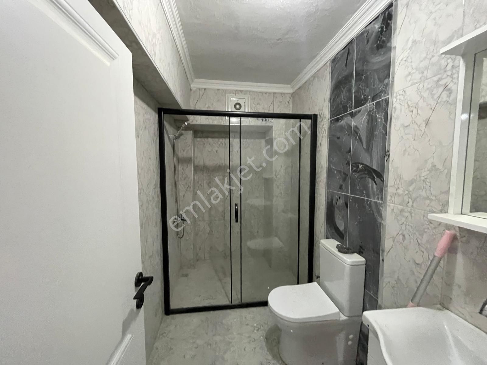 Bursa Kılıç Tan Değirmenlikızık Ta 179m2 Satılık 4+1 Dublex Daire - Görsel 18