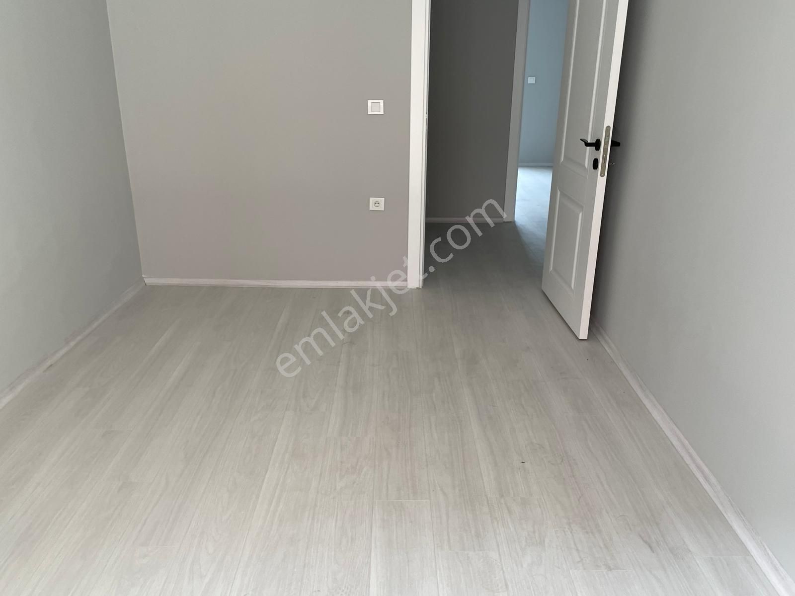 Bursa Kılıç Tan Değirmenlikızık Ta 179m2 Satılık 4+1 Dublex Daire - Görsel 14