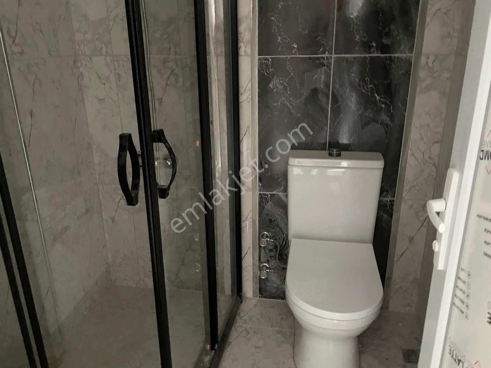 Bursa Kılıç Tan Değirmenlikızık Ta 179m2 Satılık 4+1 Dublex Daire - Görsel 27