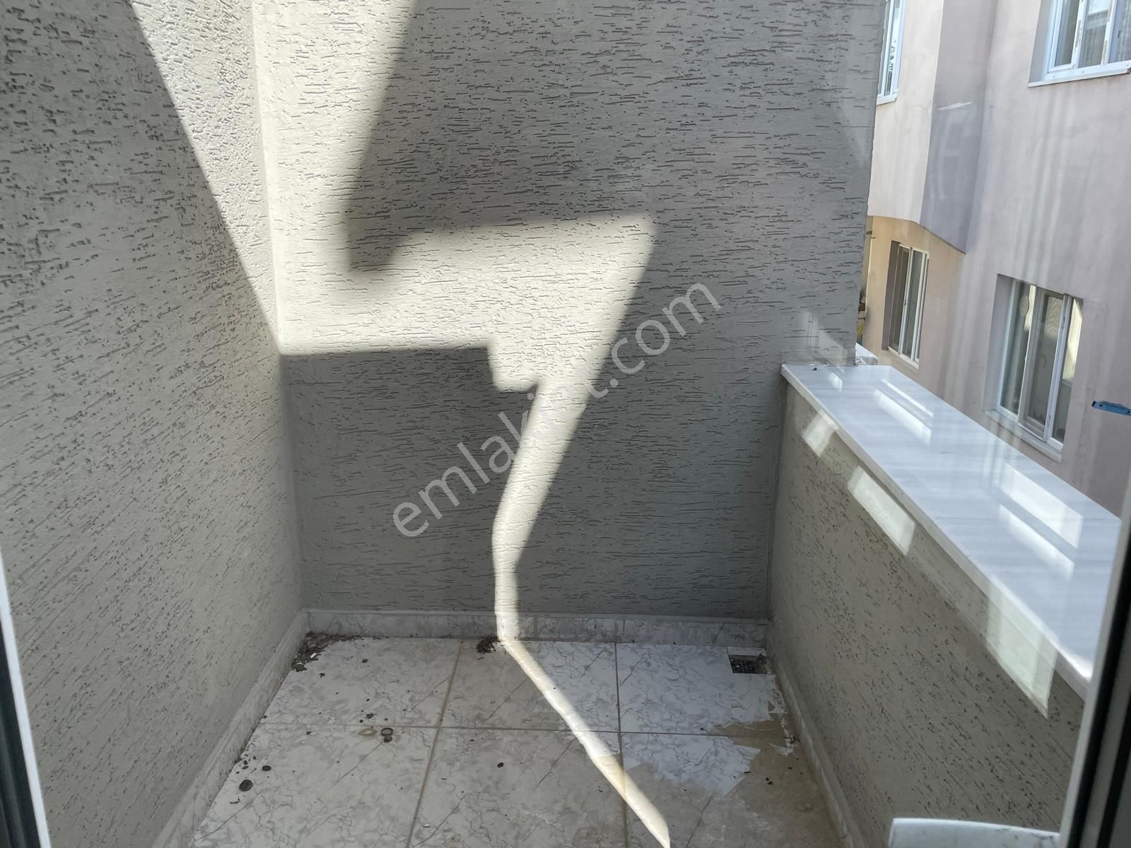 Bursa Kılıç Tan Değirmenlikızık Ta 179m2 Satılık 4+1 Dublex Daire - Görsel 35