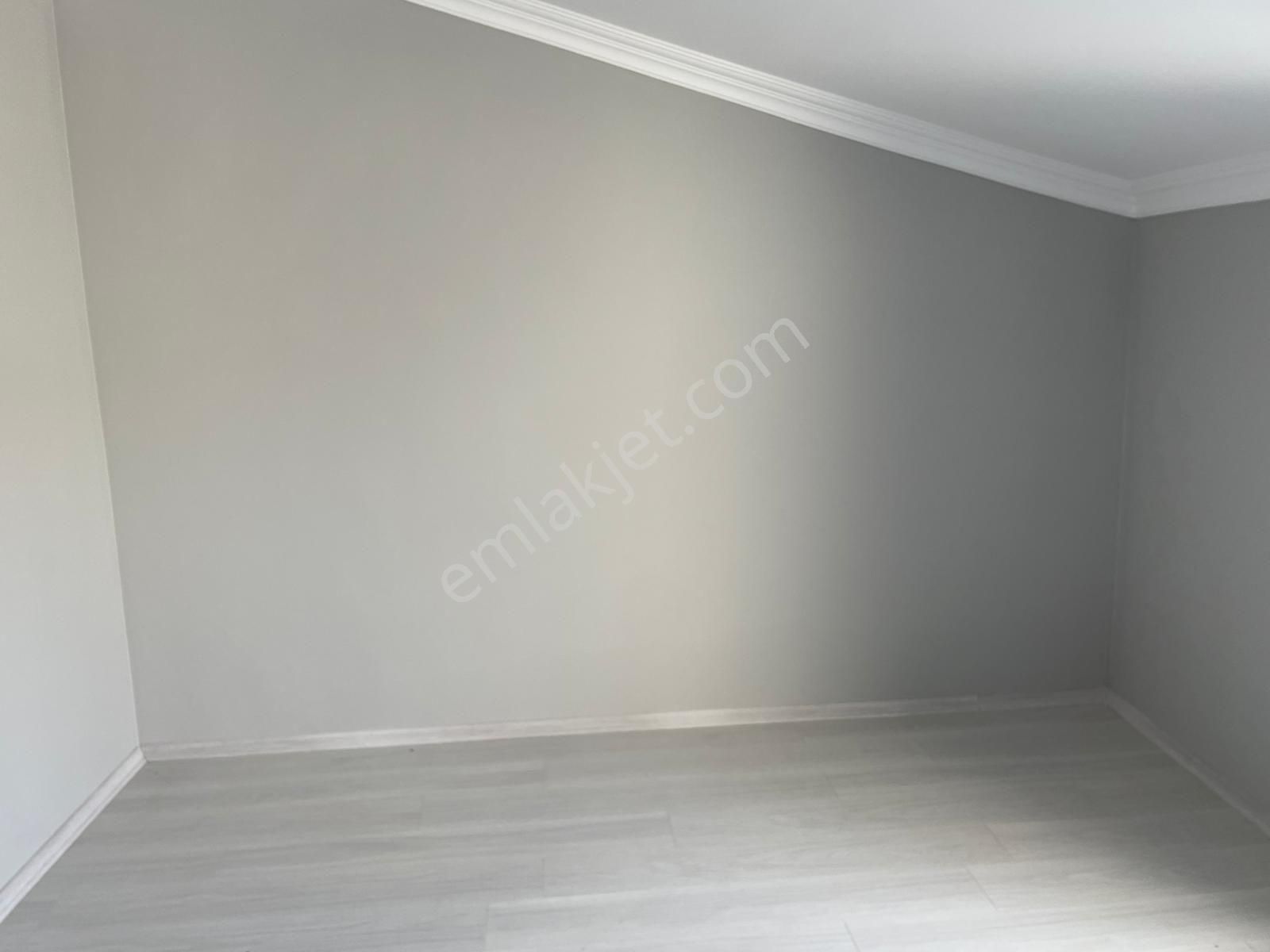 Bursa Kılıç Tan Değirmenlikızık Ta 179m2 Satılık 4+1 Dublex Daire - Görsel 26