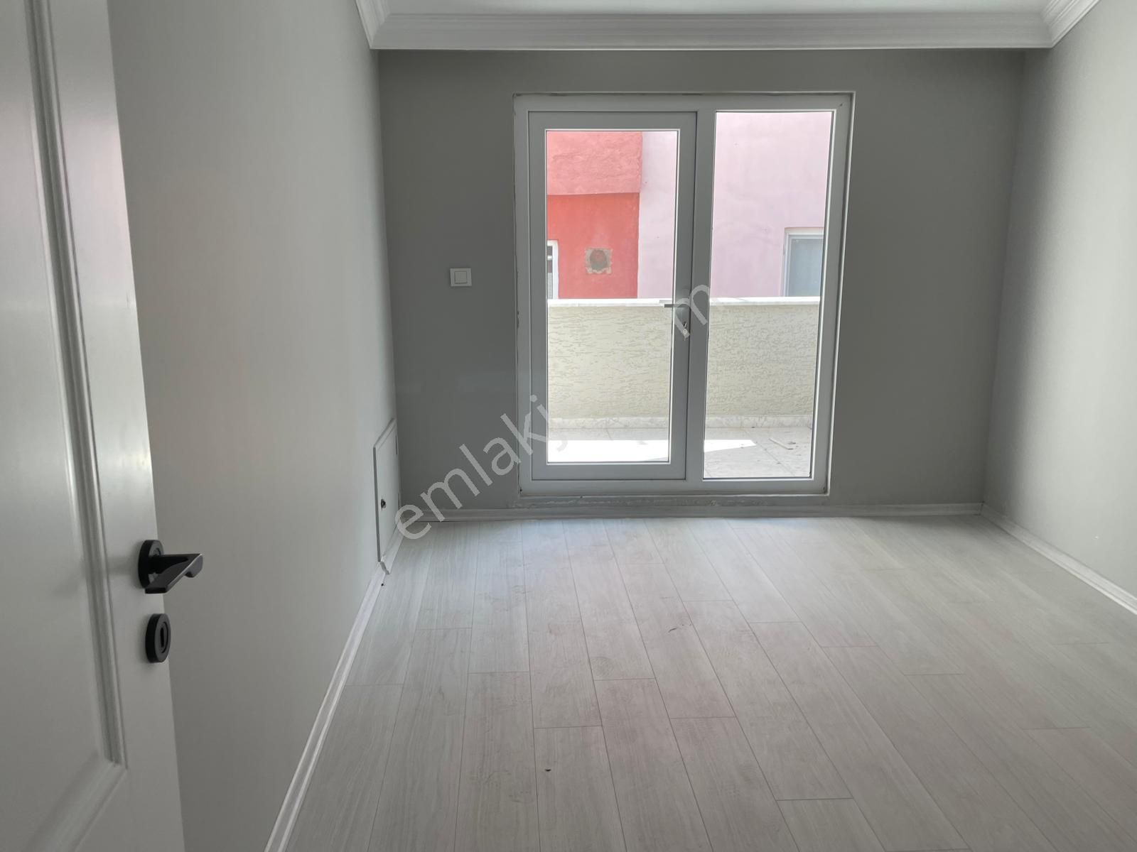 Bursa Kılıç Tan Değirmenlikızık Ta 179m2 Satılık 4+1 Dublex Daire - Görsel 32