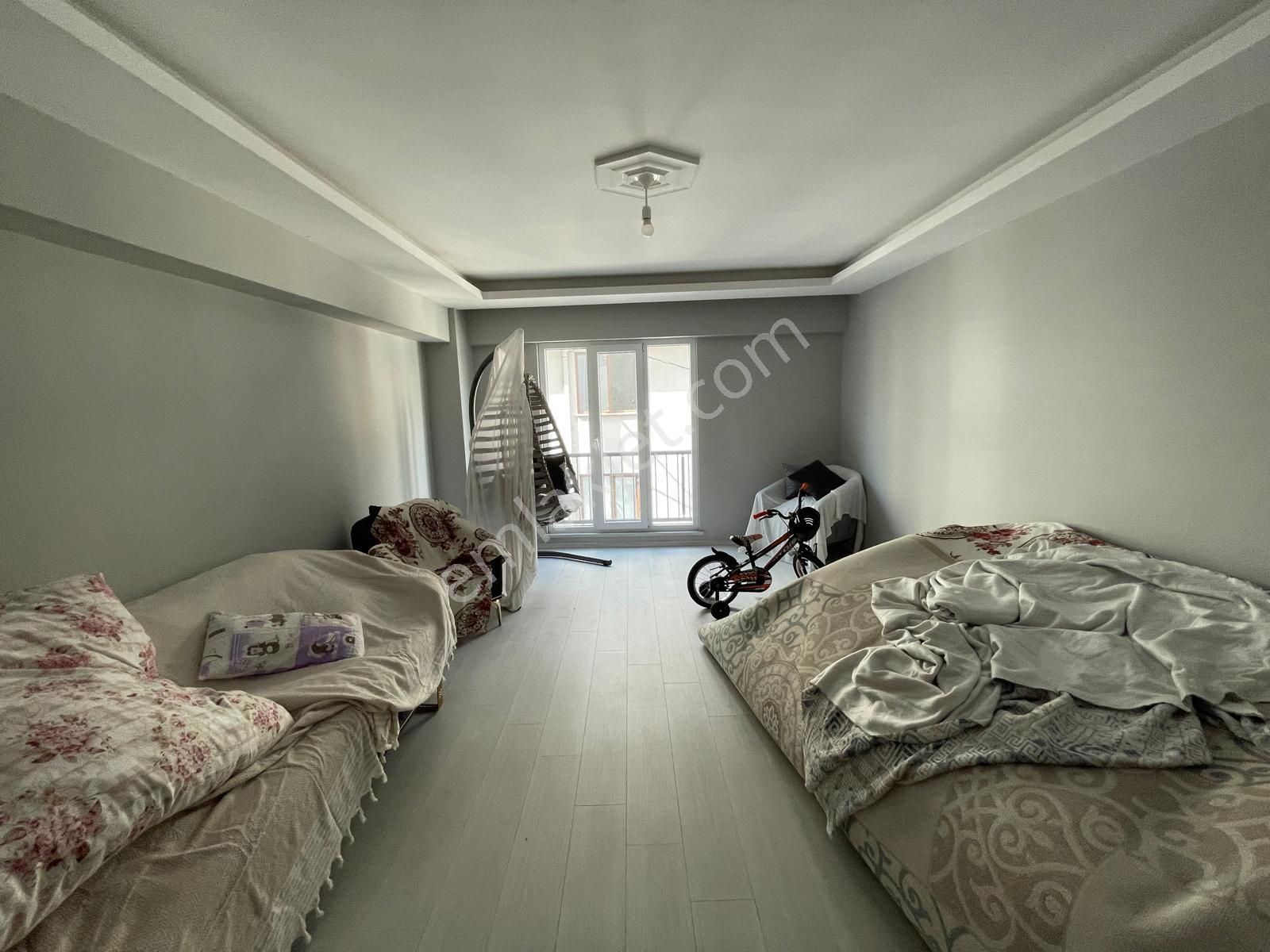 Bursa Kılıç Tan Değirmenlikızık Ta 179m2 Satılık 4+1 Dublex Daire - Görsel 5