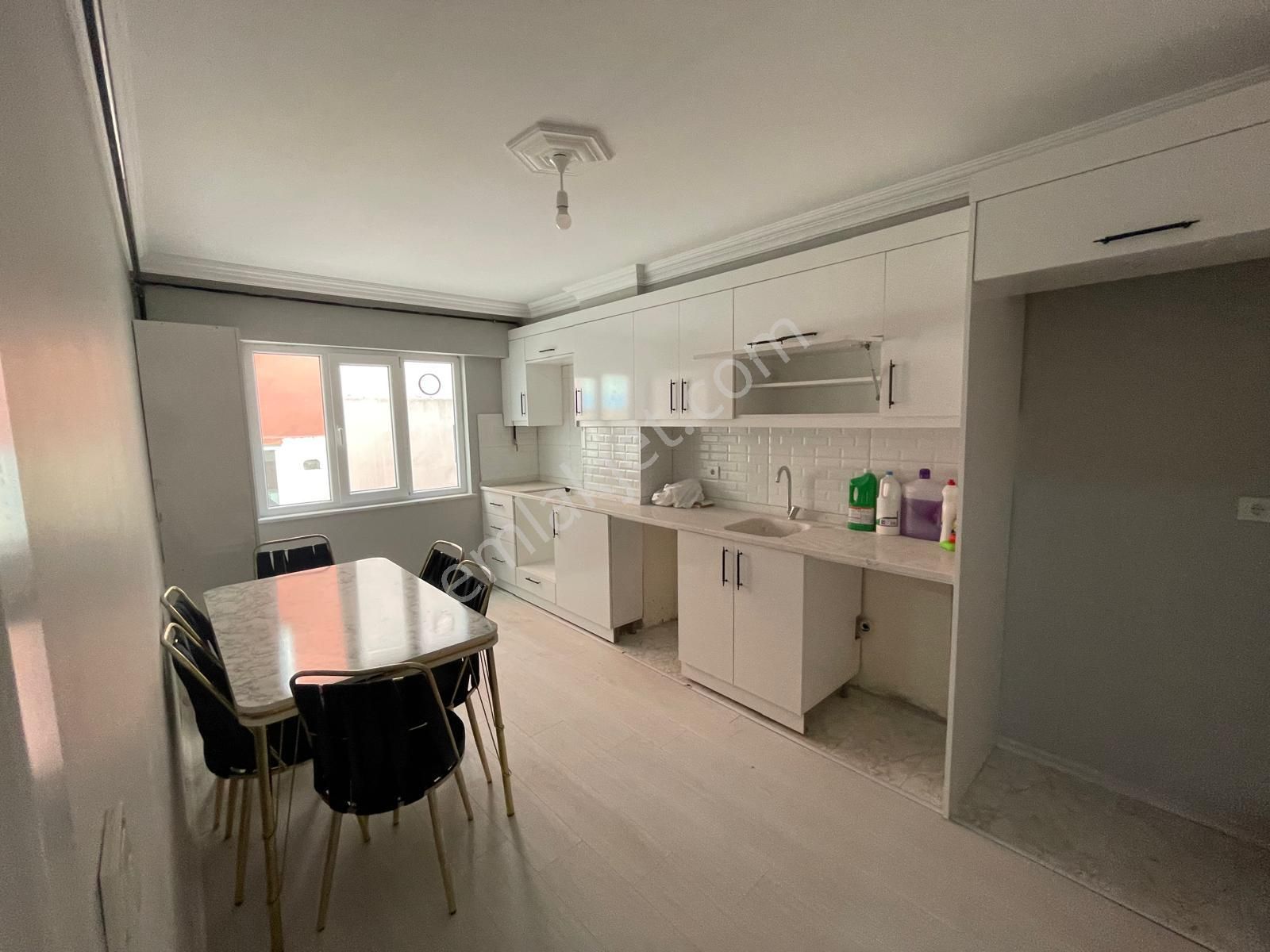 Bursa Kılıç Tan Değirmenlikızık Ta 179m2 Satılık 4+1 Dublex Daire - Görsel 7