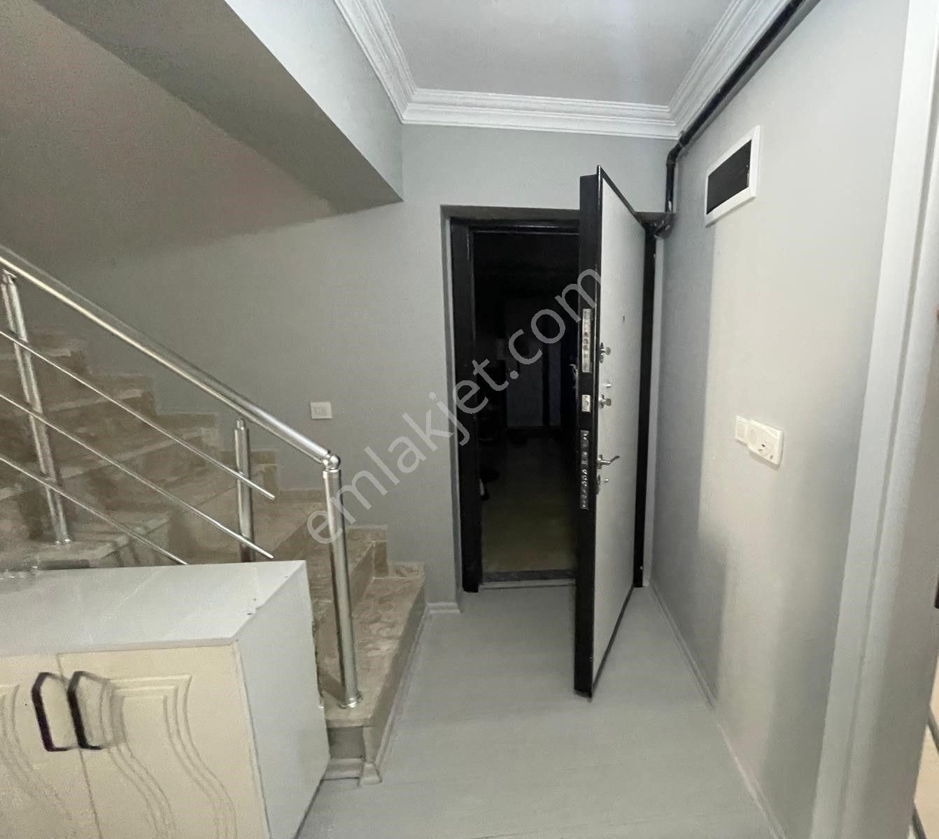 Bursa Kılıç Tan Değirmenlikızık Ta 179m2 Satılık 4+1 Dublex Daire - Görsel 3