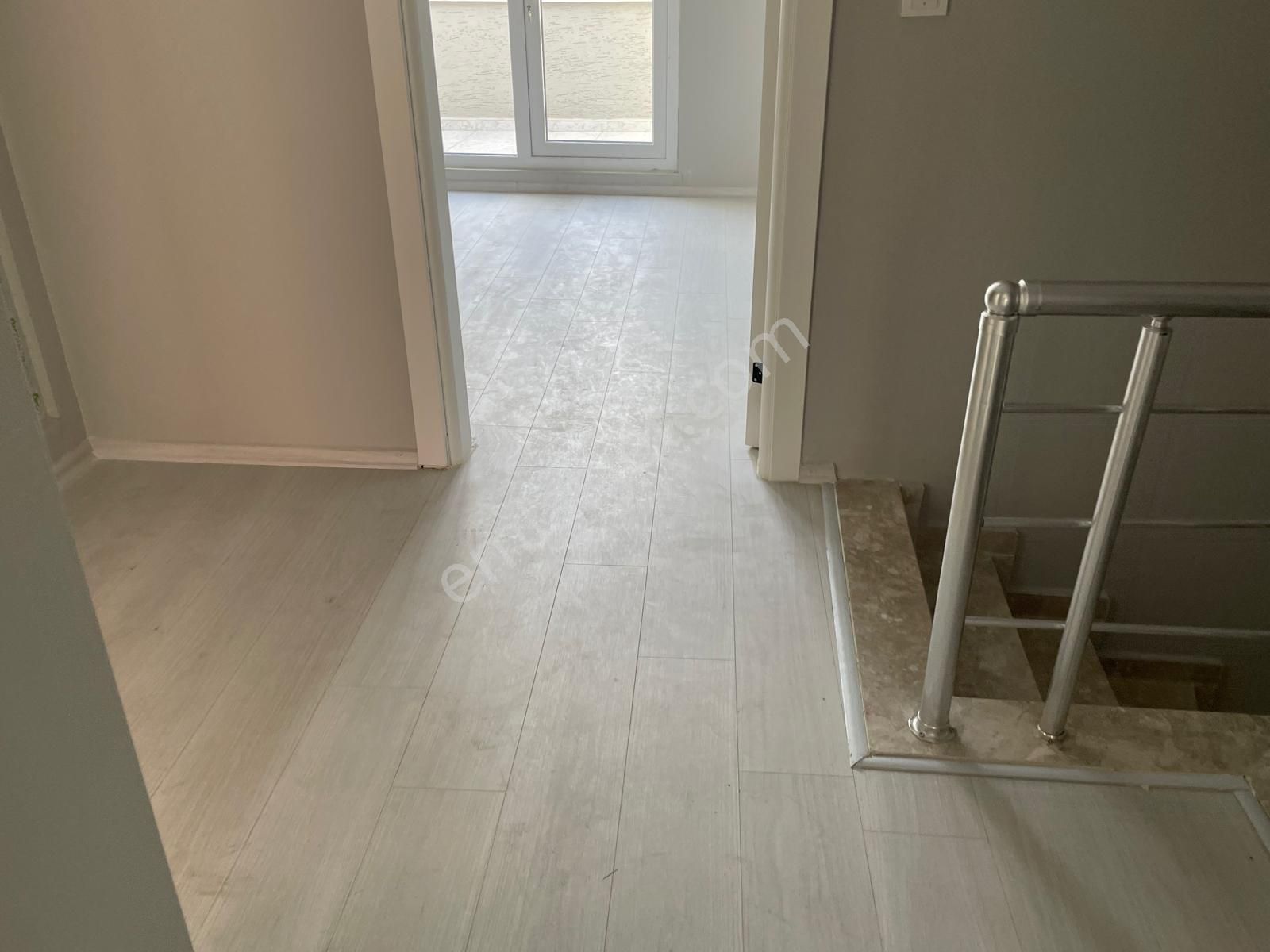 Bursa Kılıç Tan Değirmenlikızık Ta 179m2 Satılık 4+1 Dublex Daire - Görsel 24