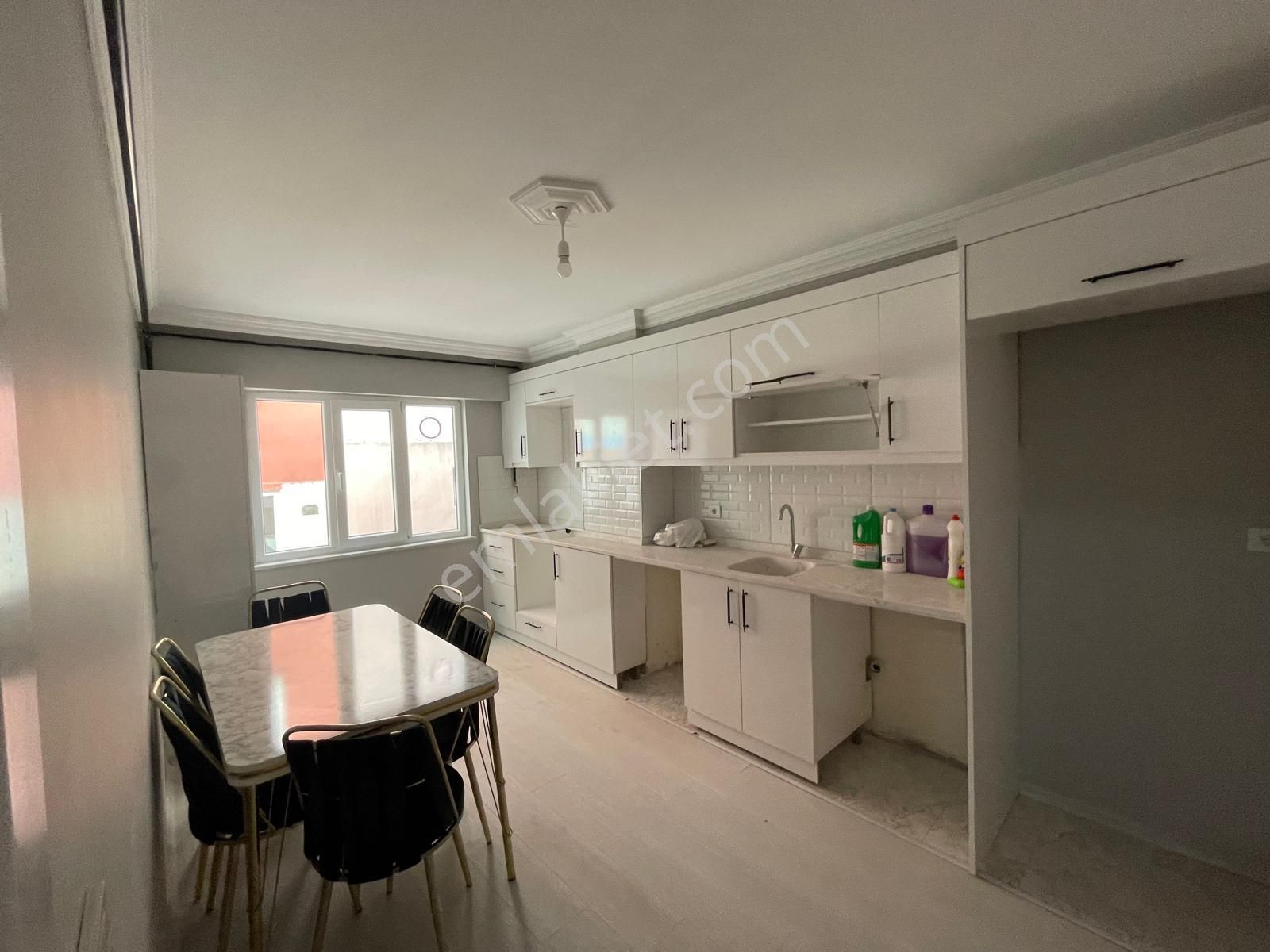 Bursa Kılıç Tan Değirmenlikızık Ta 179m2 Satılık 4+1 Dublex Daire - Görsel 8
