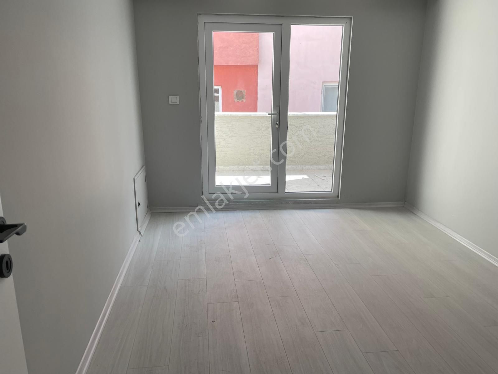 Bursa Kılıç Tan Değirmenlikızık Ta 179m2 Satılık 4+1 Dublex Daire - Görsel 13