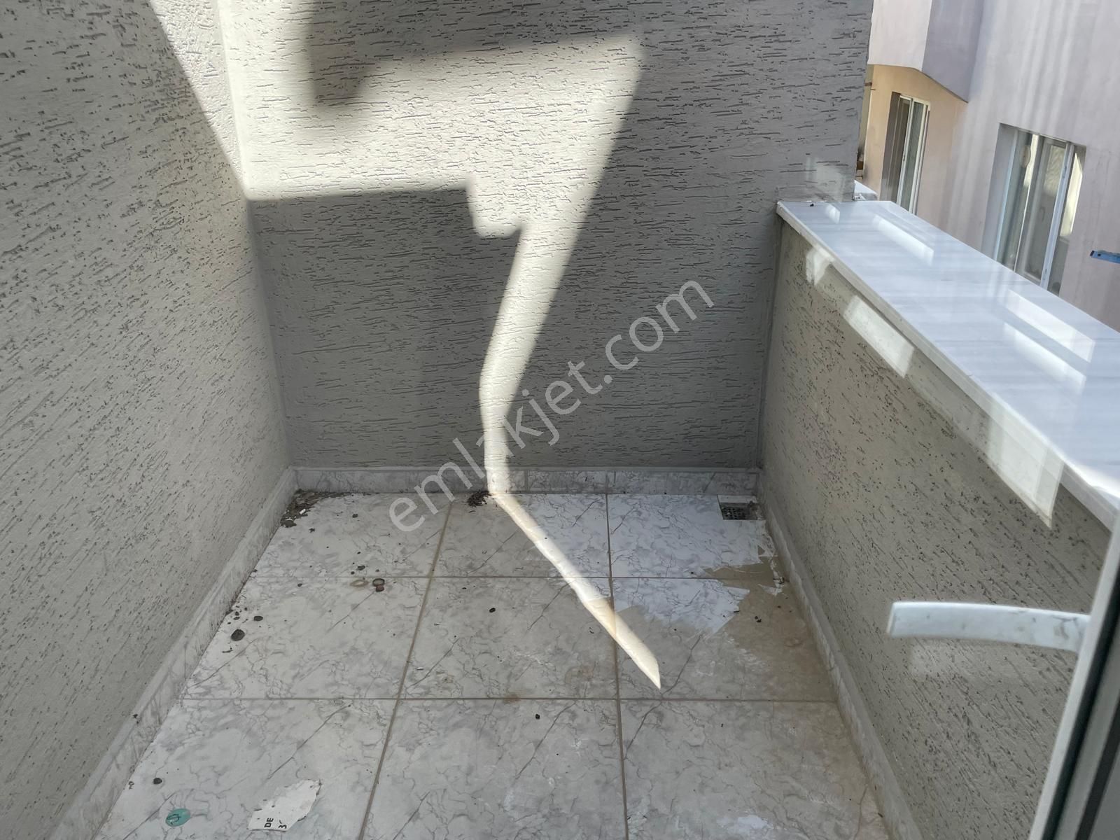 Bursa Kılıç Tan Değirmenlikızık Ta 179m2 Satılık 4+1 Dublex Daire - Görsel 12