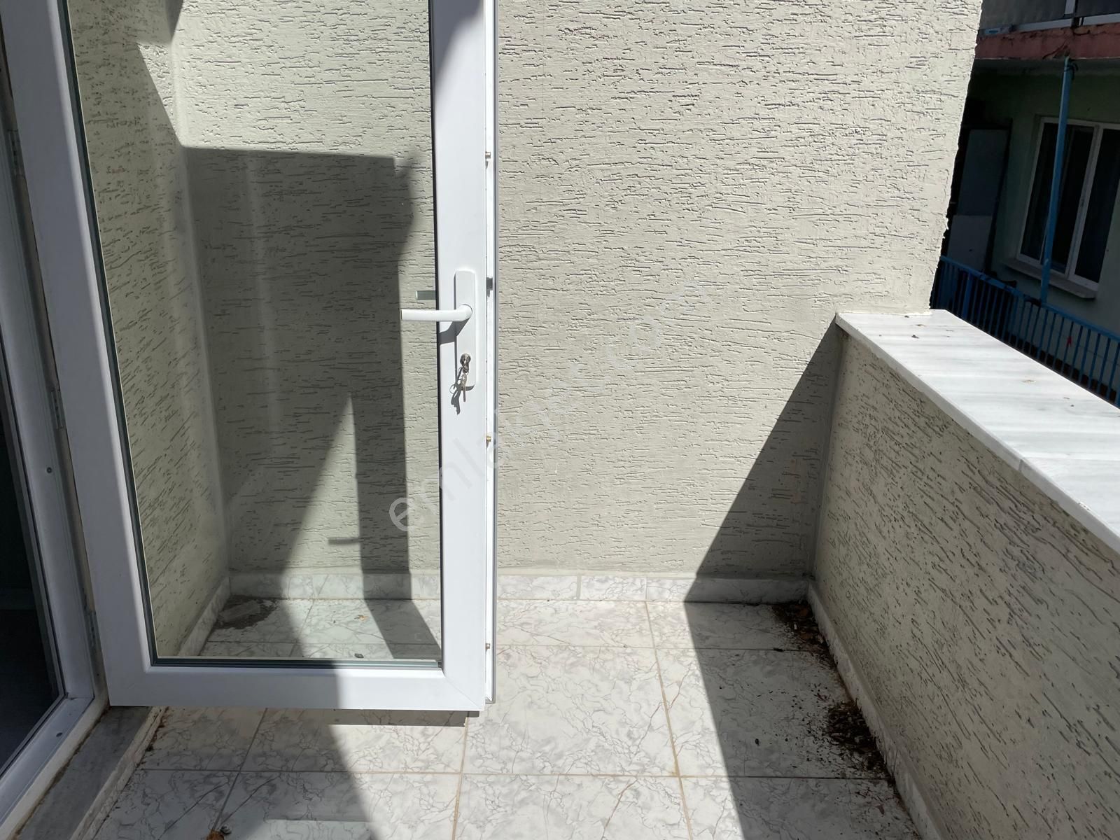 Bursa Kılıç Tan Değirmenlikızık Ta 179m2 Satılık 4+1 Dublex Daire - Görsel 11