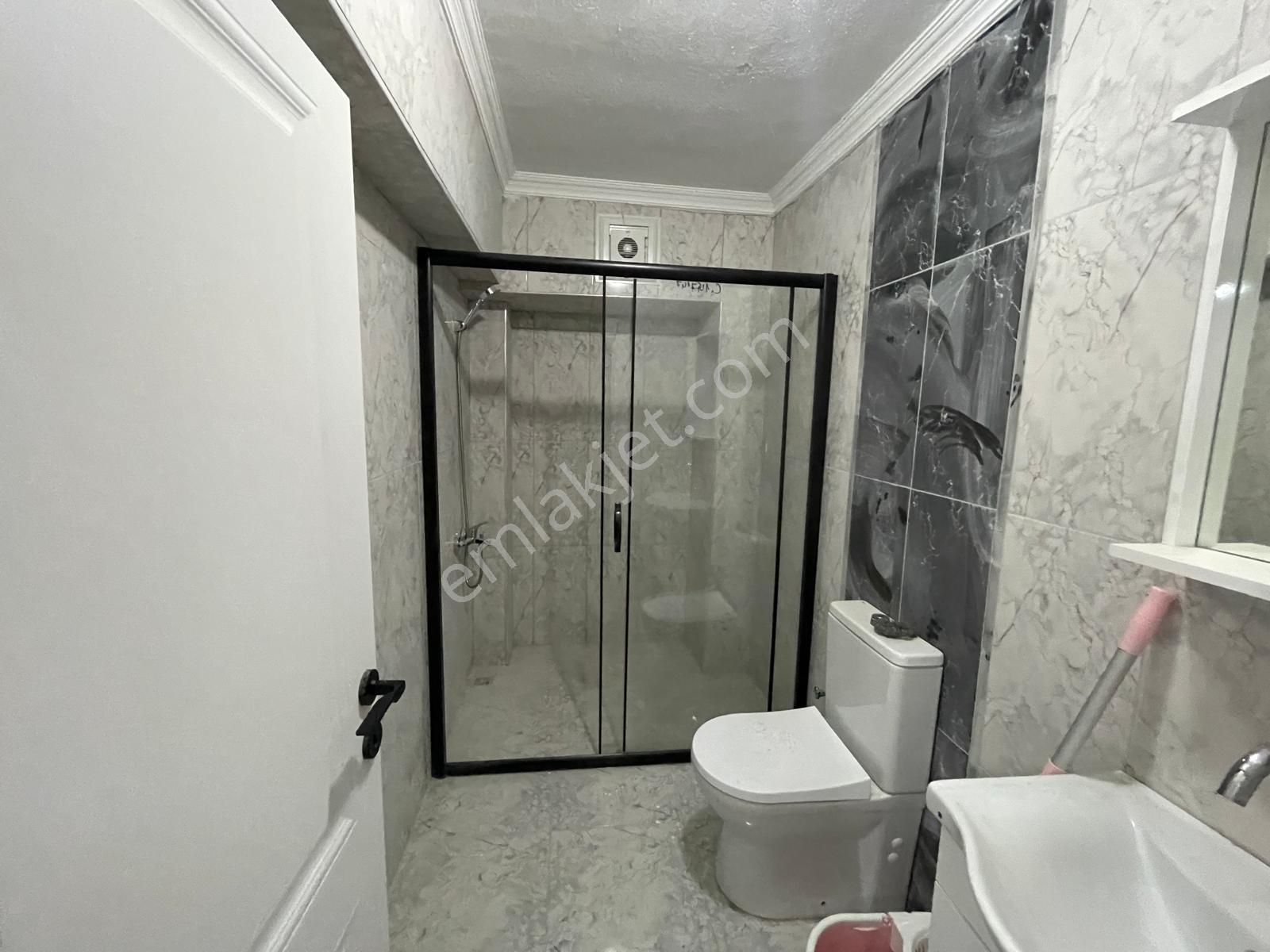 Bursa Kılıç Tan Değirmenlikızık Ta 179m2 Satılık 4+1 Dublex Daire - Görsel 20