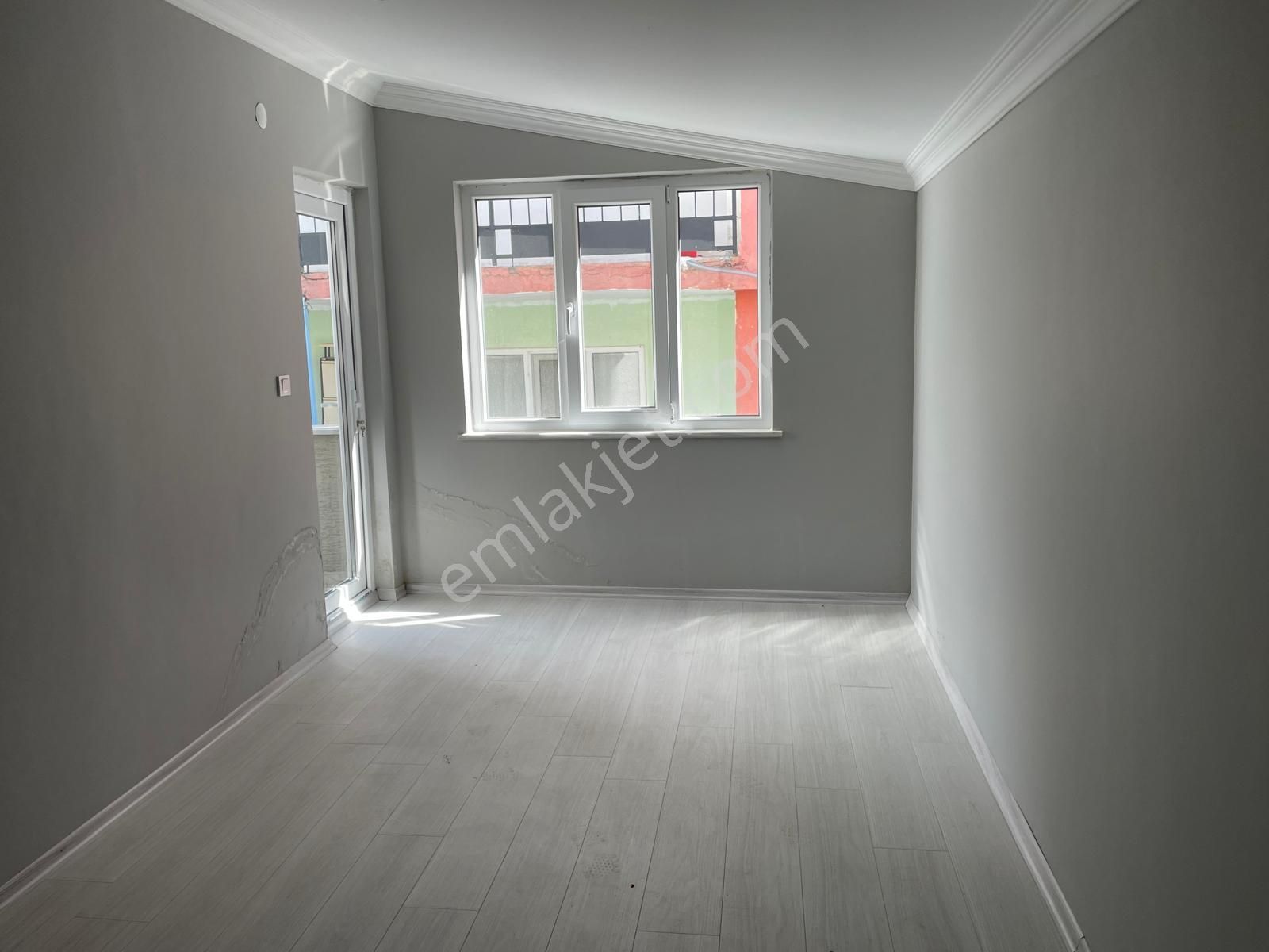Bursa Kılıç Tan Değirmenlikızık Ta 179m2 Satılık 4+1 Dublex Daire - Görsel 33