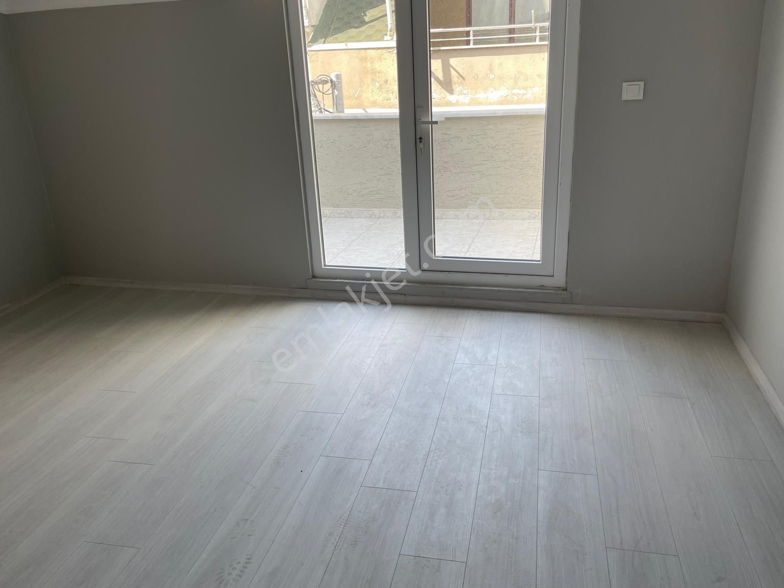 Bursa Kılıç Tan Değirmenlikızık Ta 179m2 Satılık 4+1 Dublex Daire - Görsel 10