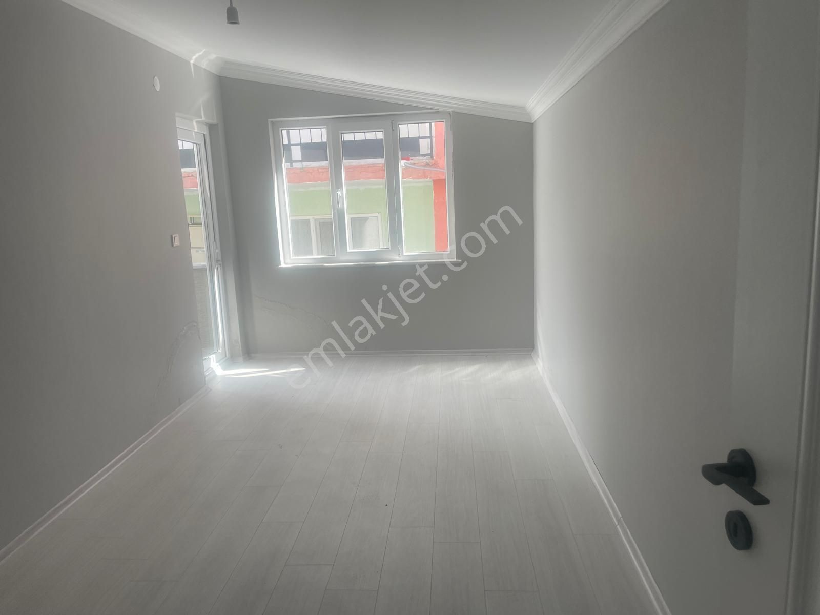 Bursa Kılıç Tan Değirmenlikızık Ta 179m2 Satılık 4+1 Dublex Daire - Görsel 34