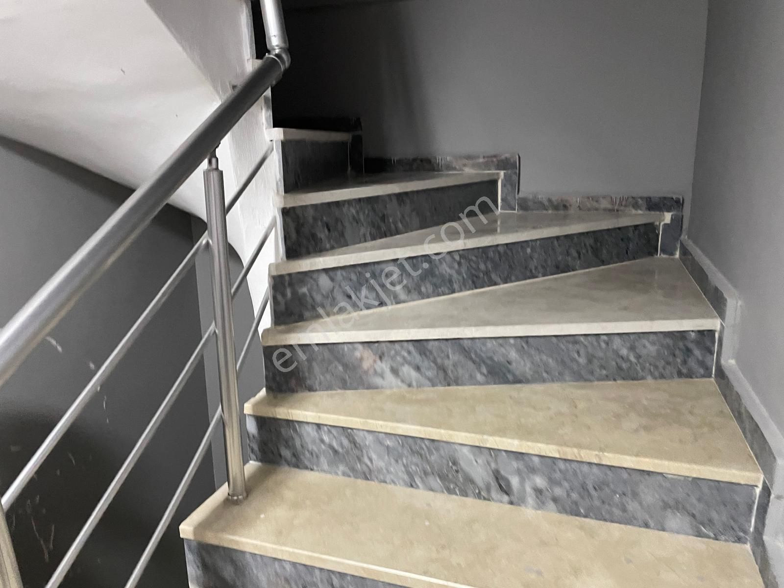 Bursa Kılıç Tan Değirmenlikızık Ta 179m2 Satılık 4+1 Dublex Daire - Görsel 2