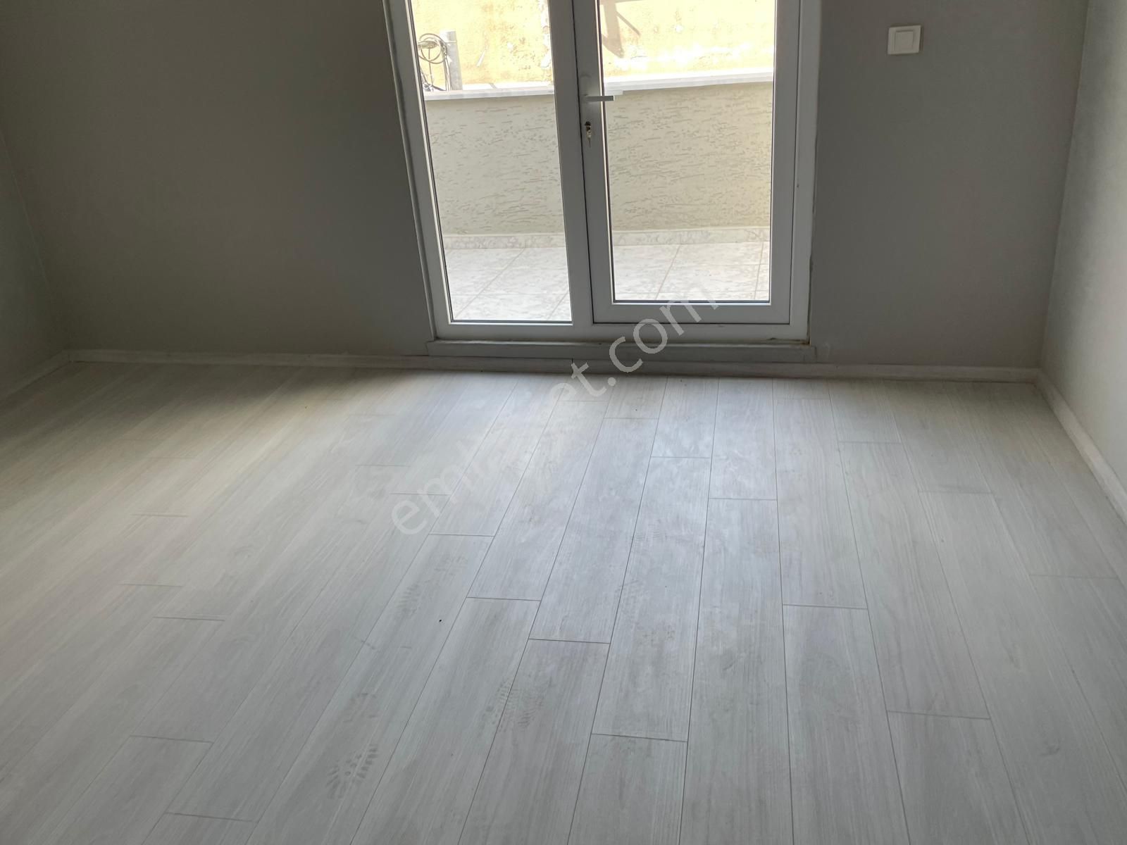 Bursa Kılıç Tan Değirmenlikızık Ta 179m2 Satılık 4+1 Dublex Daire - Görsel 15
