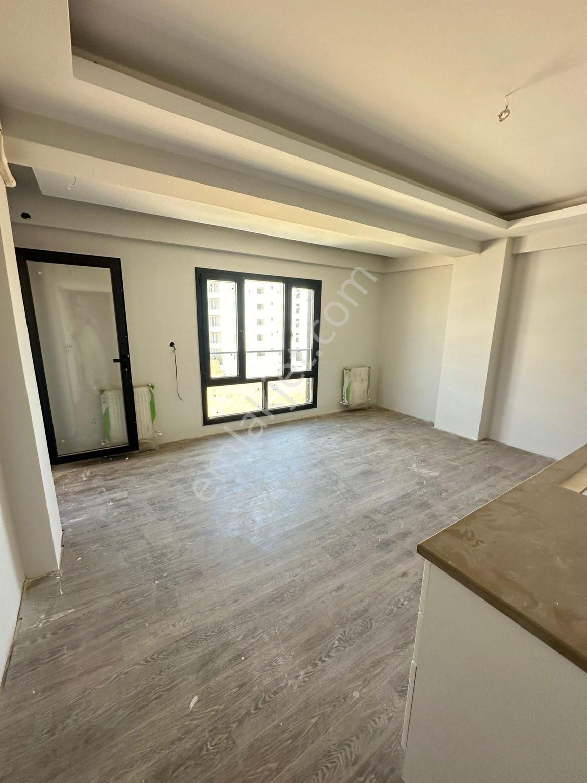 Torbalı Yedi Eylül Satılık Daire TORBALIDA KUPON SATILIK DAİRE