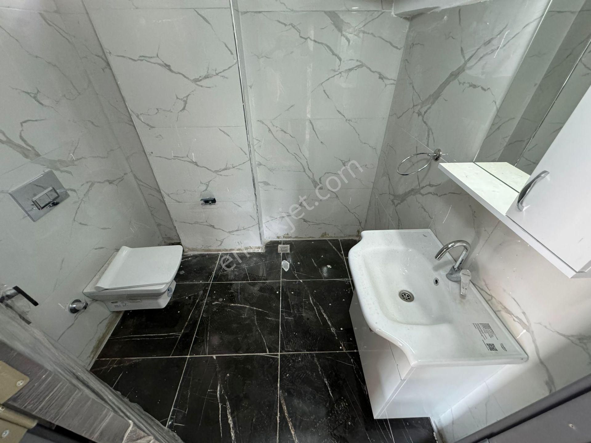 Güre'de, Ayrıcalıklı, Yeni Nesil,çok Şık Tasarımlı, 5+1 Müstakil - Görsel 31