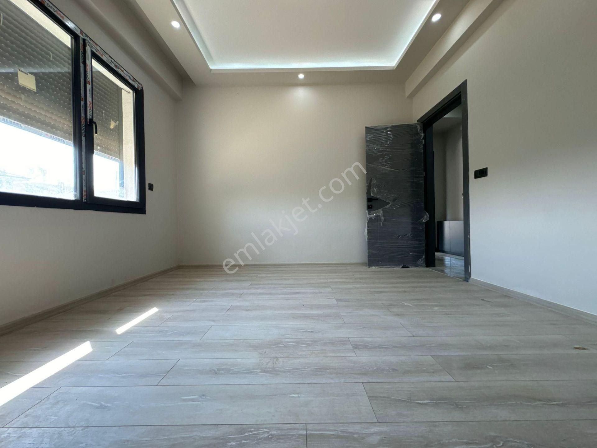 Güre'de, Ayrıcalıklı, Yeni Nesil,çok Şık Tasarımlı, 5+1 Müstakil - Görsel 20