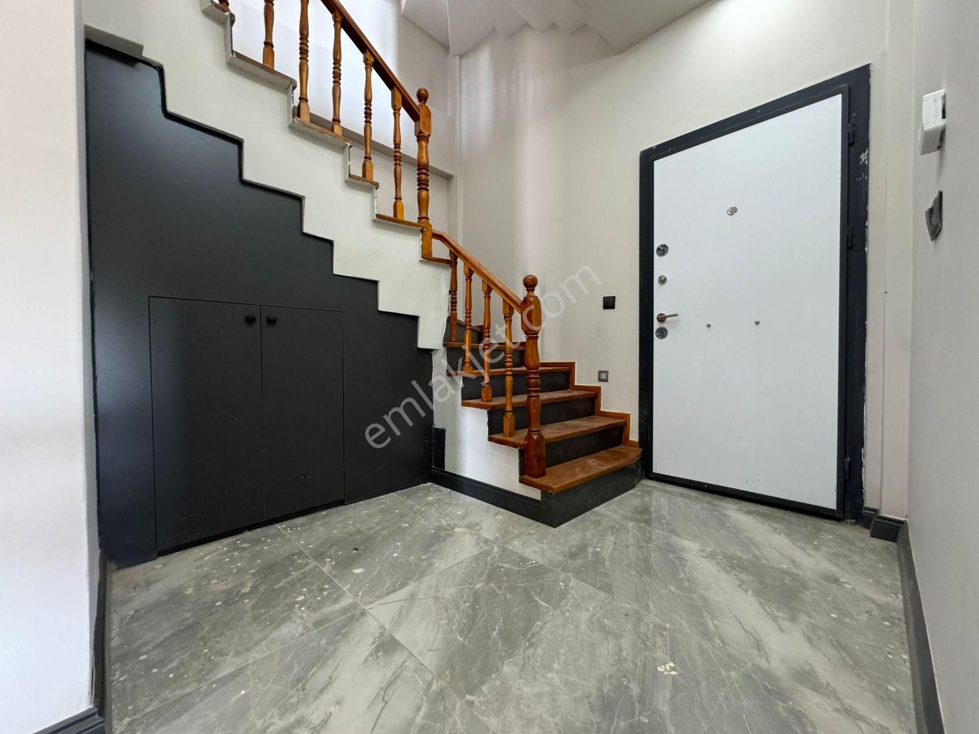 Güre'de, Ayrıcalıklı, Yeni Nesil,çok Şık Tasarımlı, 5+1 Müstakil - Görsel 21