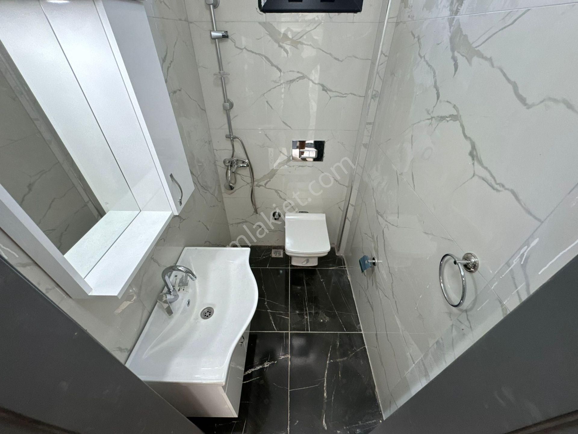 Güre'de, Ayrıcalıklı, Yeni Nesil,çok Şık Tasarımlı, 5+1 Müstakil - Görsel 18
