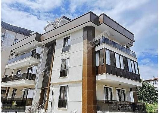 Adapazarı Mithatpaşa Satılık Daire EĞİTİM ARAŞTIRMA HAST CİVARI SATILIK 2+1 APART DAİRE