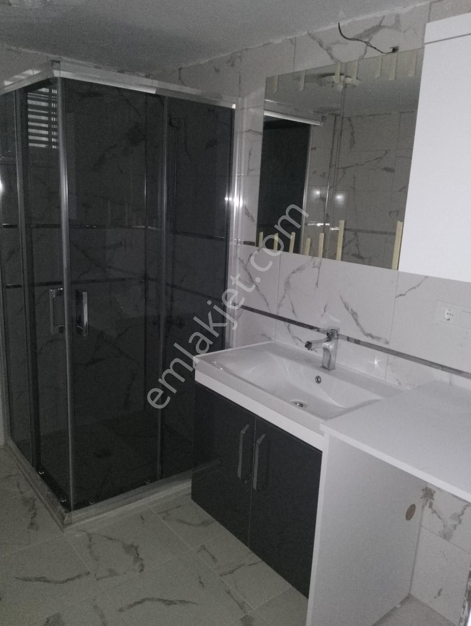 Akhisar Ragıp Bey Kiralık Daire Manisa Akhisar Sevgi Yolunda Kiralık Daire