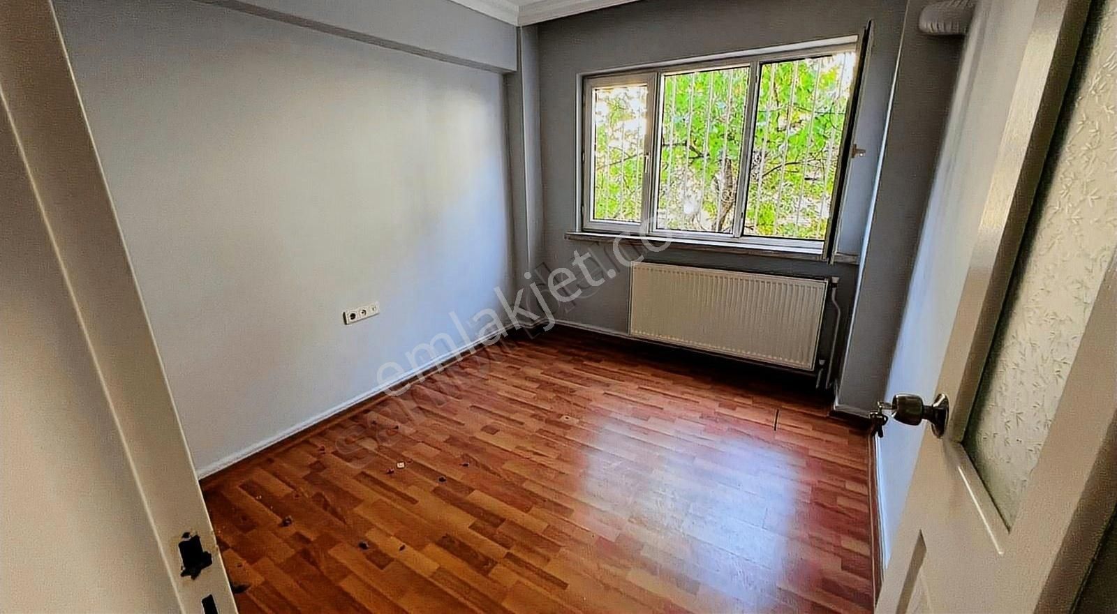 Yunusemre 75. Yıl Kiralık Daire ERSOY GAYRİMENKUL 3+1 120M2 DOĞALGAZ KAPALI MUTFAK