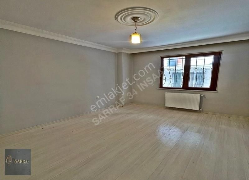 Esenyurt Üçevler Satılık Daire BEYLİKDÜZÜ SARRAFTAN 2+1 FIRSAT DAİRE