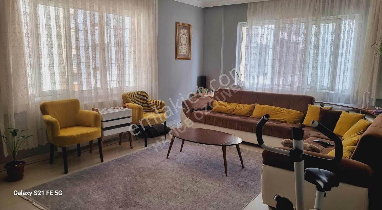 Çorlu Reşadiye Kiralık Daire REŞADİYE MAHALLESİ 2+1 KİRALIK DAİRE