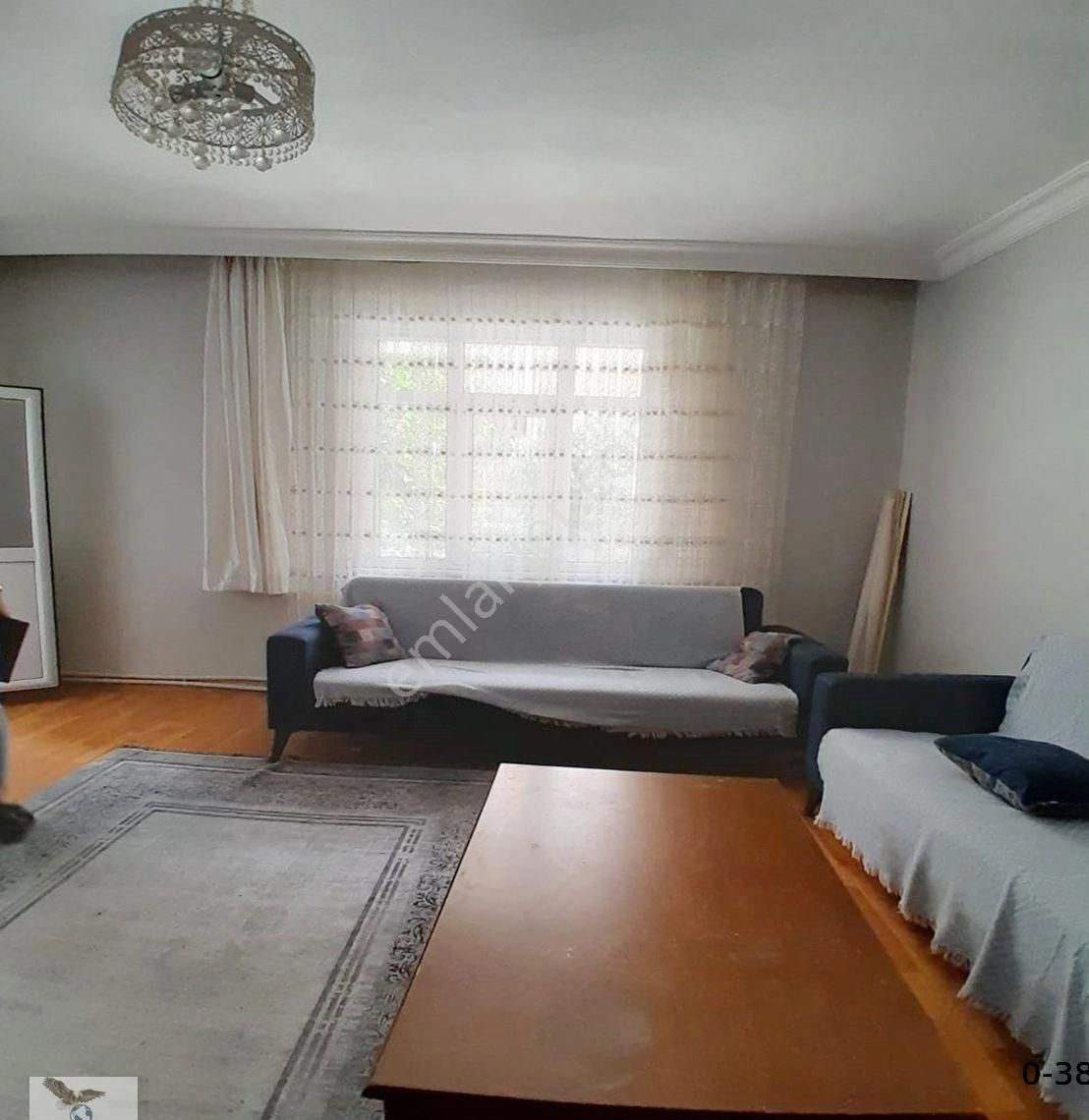 Avcılar Denizköşkler Satılık Daire AVCILAR D.KÖŞKLERDE 2+1 İÇİ YAPILI SATILIK DAİRE