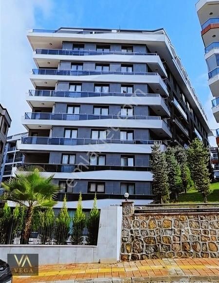 Yunusemre Uncubozköy Satılık Daire VEGA'DAN UNCUBOZKÖY MAHALLESİ SİTE İÇİ SATILIK 1+1 EŞYALI DAİRE