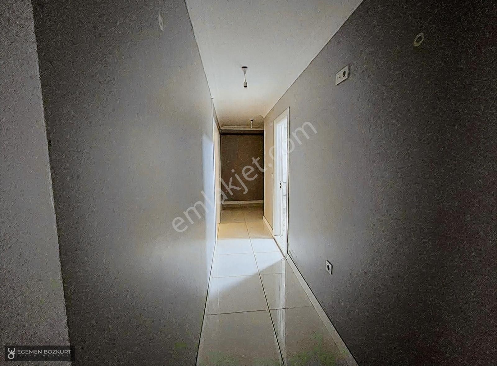 Adapazarı Papuççular Satılık Daire EGEMEN BOZKURT'TAN ADAPAZARI PAPUÇCULARDA 140M2 3+1 DAİRE