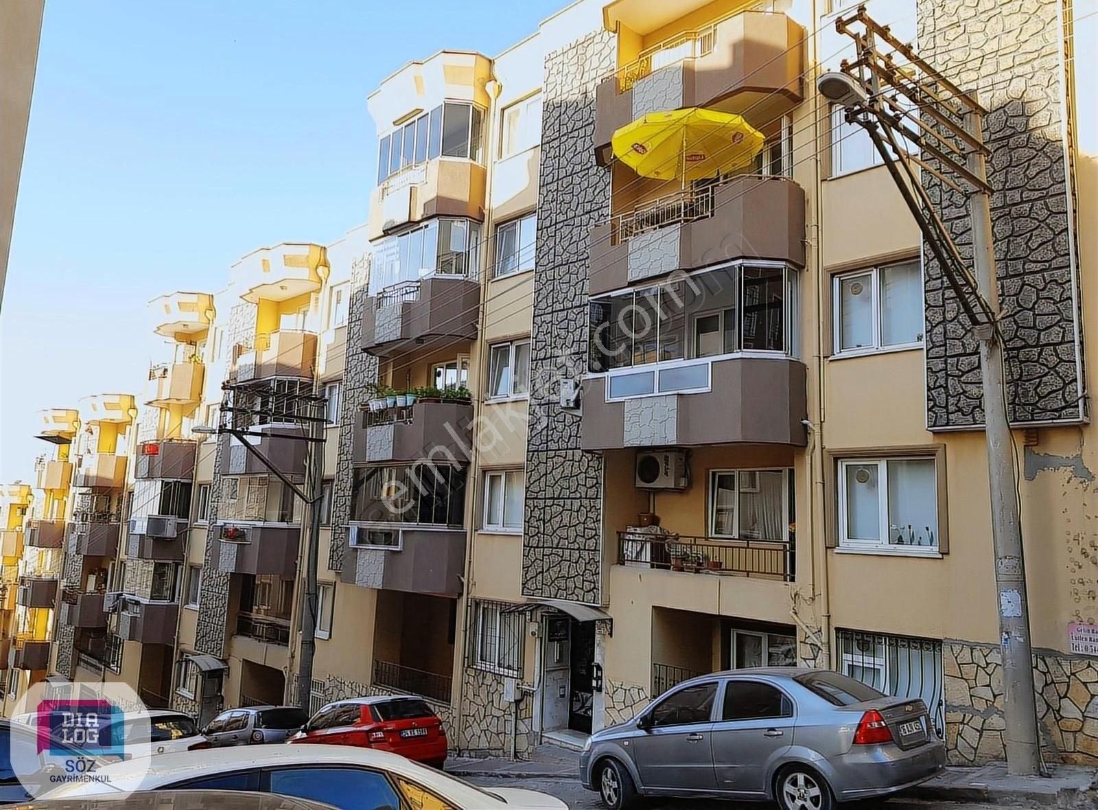 Yıldırım Yenimahalle Satılık Daire YENİ MH. MOLLAARAP ÇİMEN SİTESİ 3+1 ÇİFT CEPHE SATILIK DAİRE