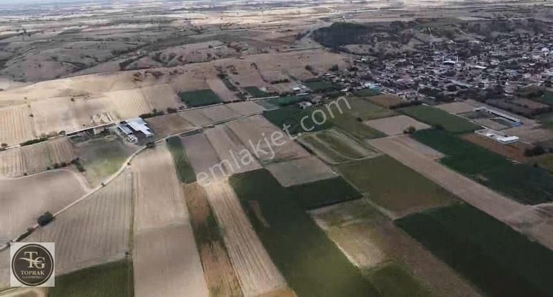 Kırklareli Merkez İnece Bld. (Yeni) Satılık Tarla İnece'de Yatırımlık Fırsat Arazi. Sakın Kaçırmayın !!!!!!