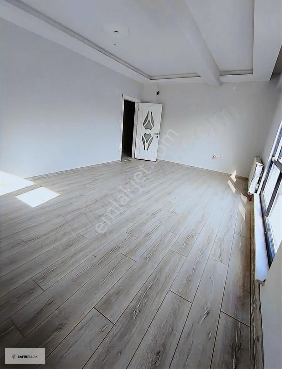 Çınarcık Teşvikiye Bld. (Karşıyaka) Kiralık Daire Harika Konumda Kiralık Dubleks Daire