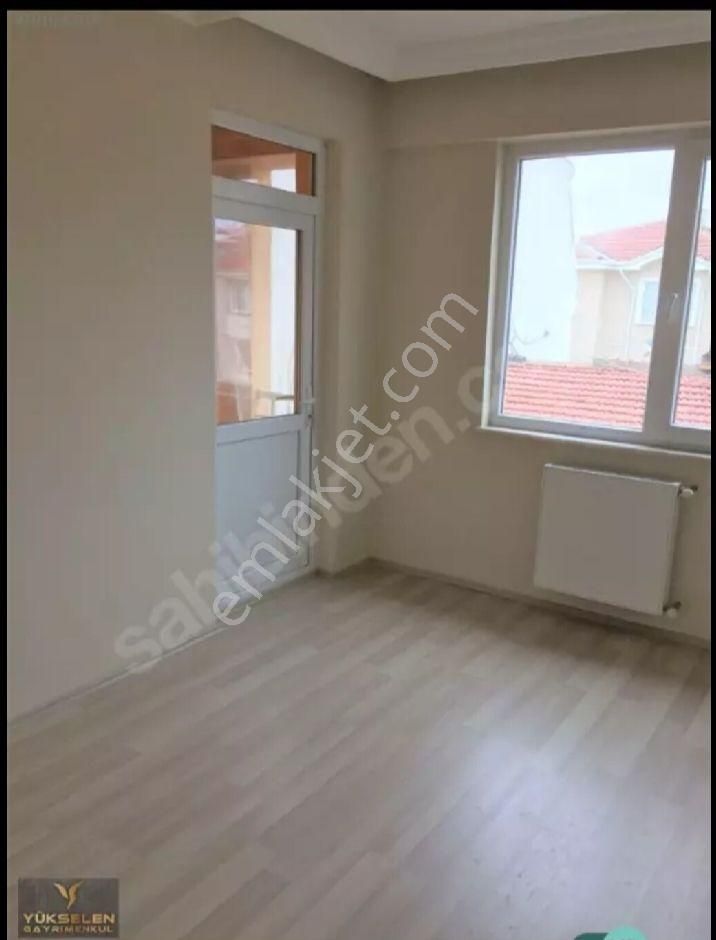 Tepebaşı Batıkent Satılık Daire Sahibinden Batıkent mah.2+1 100m2