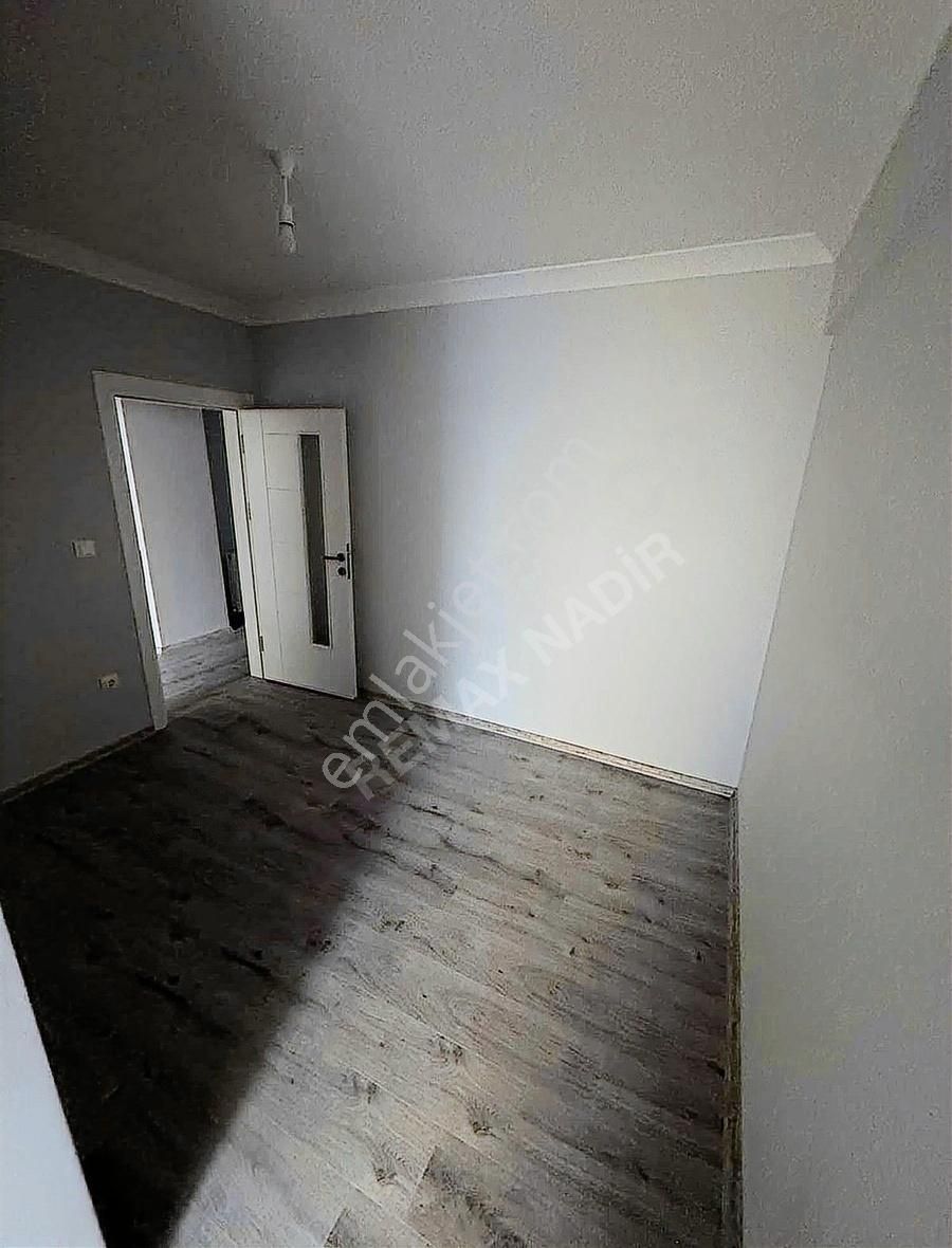 Giresun Merkez Hacısiyam Satılık Daire Giresun Merkez Kumyalı Mevkiinde 4+1 165 M2 Dubleks Daire