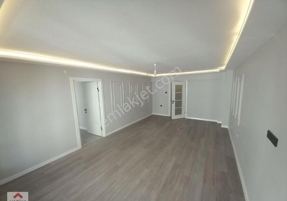 Çankaya Umut Satılık Daire YAVUZEVLER CADDESİNDE FULL YAPILI 2.KATTA 2+1 SATILIK FIRSAT DAİRE !!!!